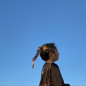 Meet your Posher, Mere